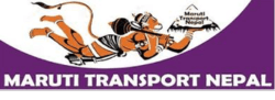 Maruti Transport Nepal